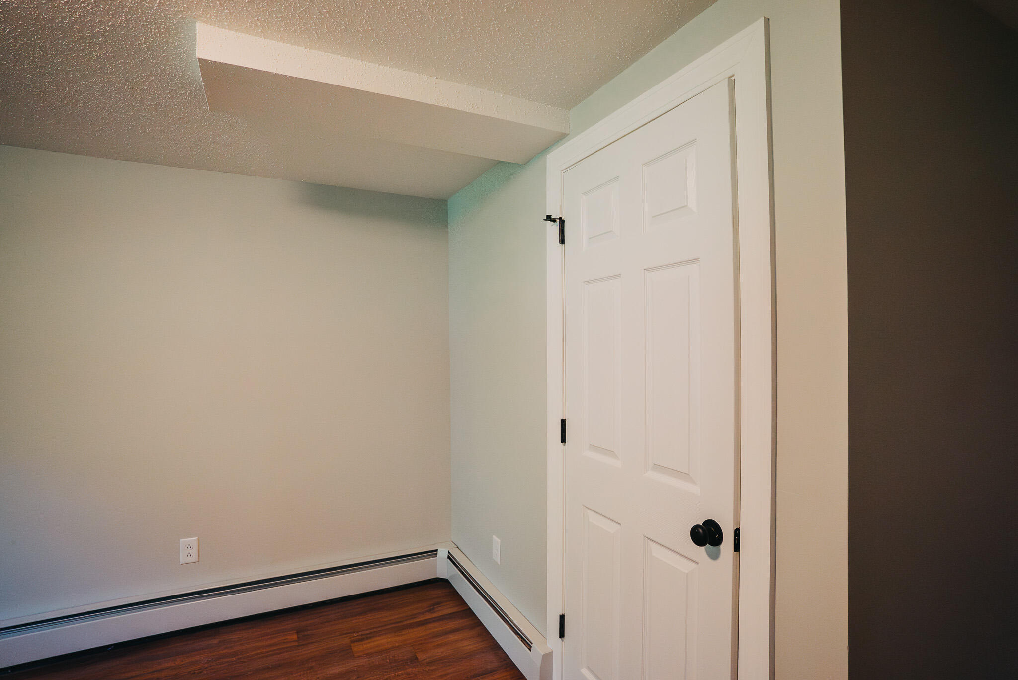 992 Hampden Road Carmel, ME 04419 - Photo 57 of 103 DSC07986-Enhanced-NR