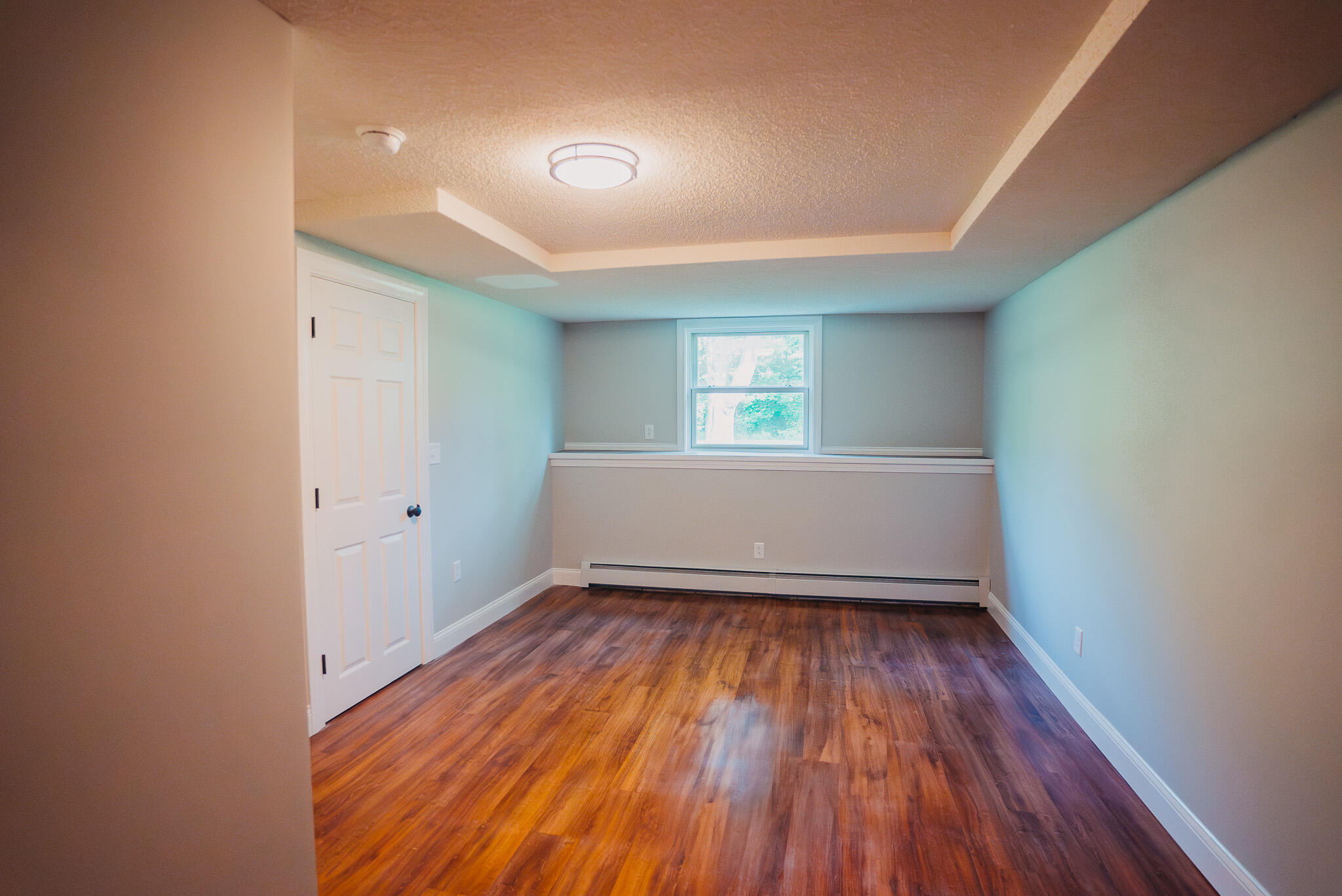 992 Hampden Road Carmel, ME 04419 - Photo 58 of 103 DSC07992-Enhanced-NR