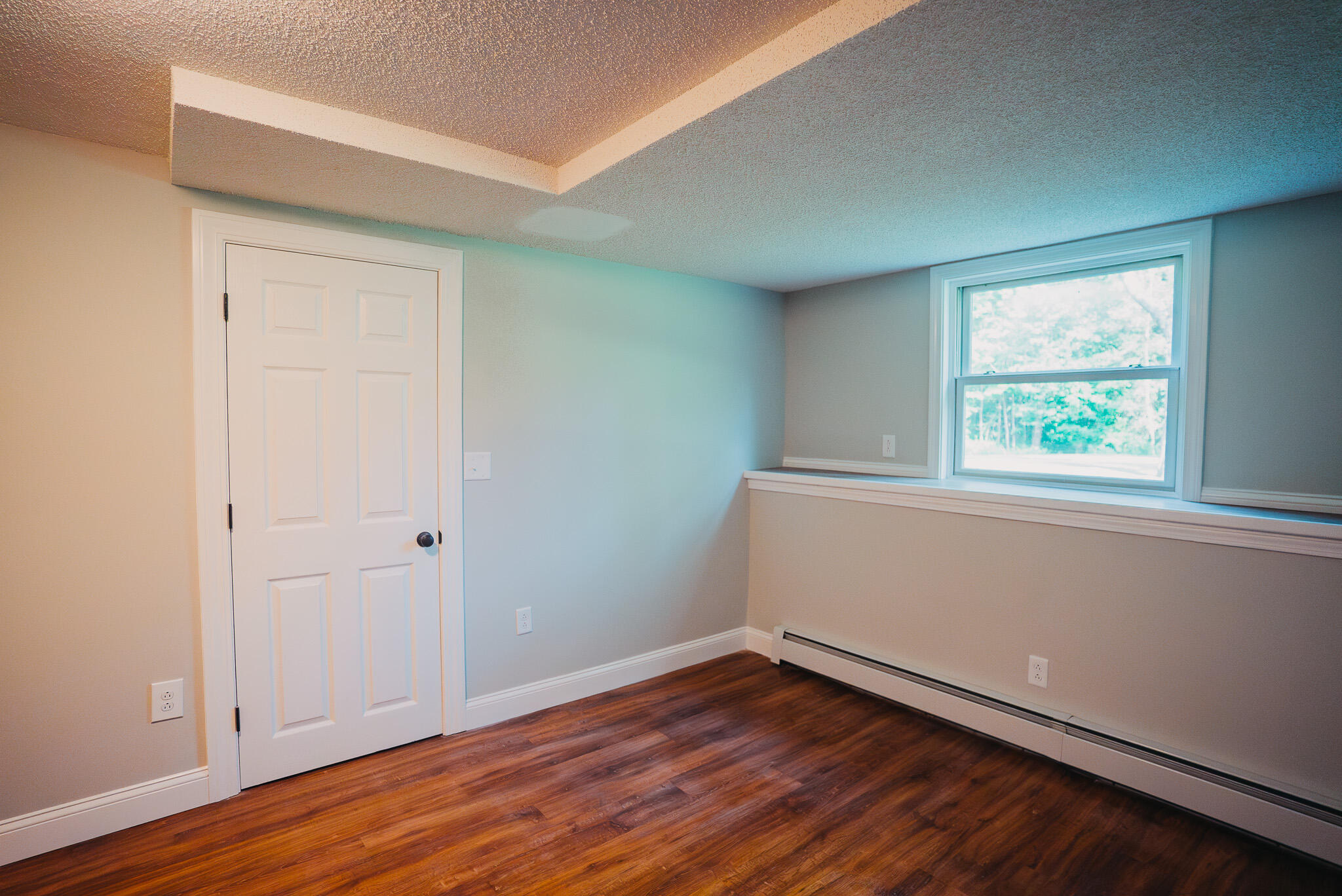 992 Hampden Road Carmel, ME 04419 - Photo 59 of 103 DSC07993-Enhanced-NR