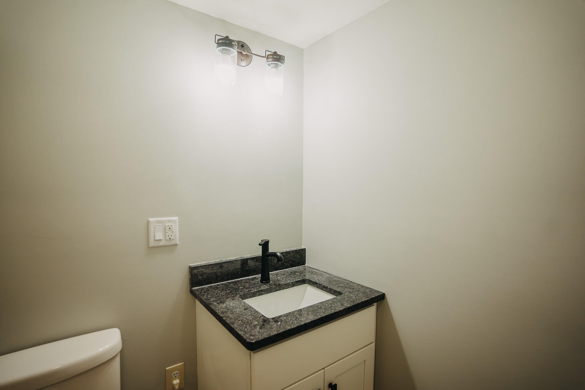 992 Hampden Road Carmel, ME 04419 - Photo 61 of 103 DSC08000-Enhanced-NR