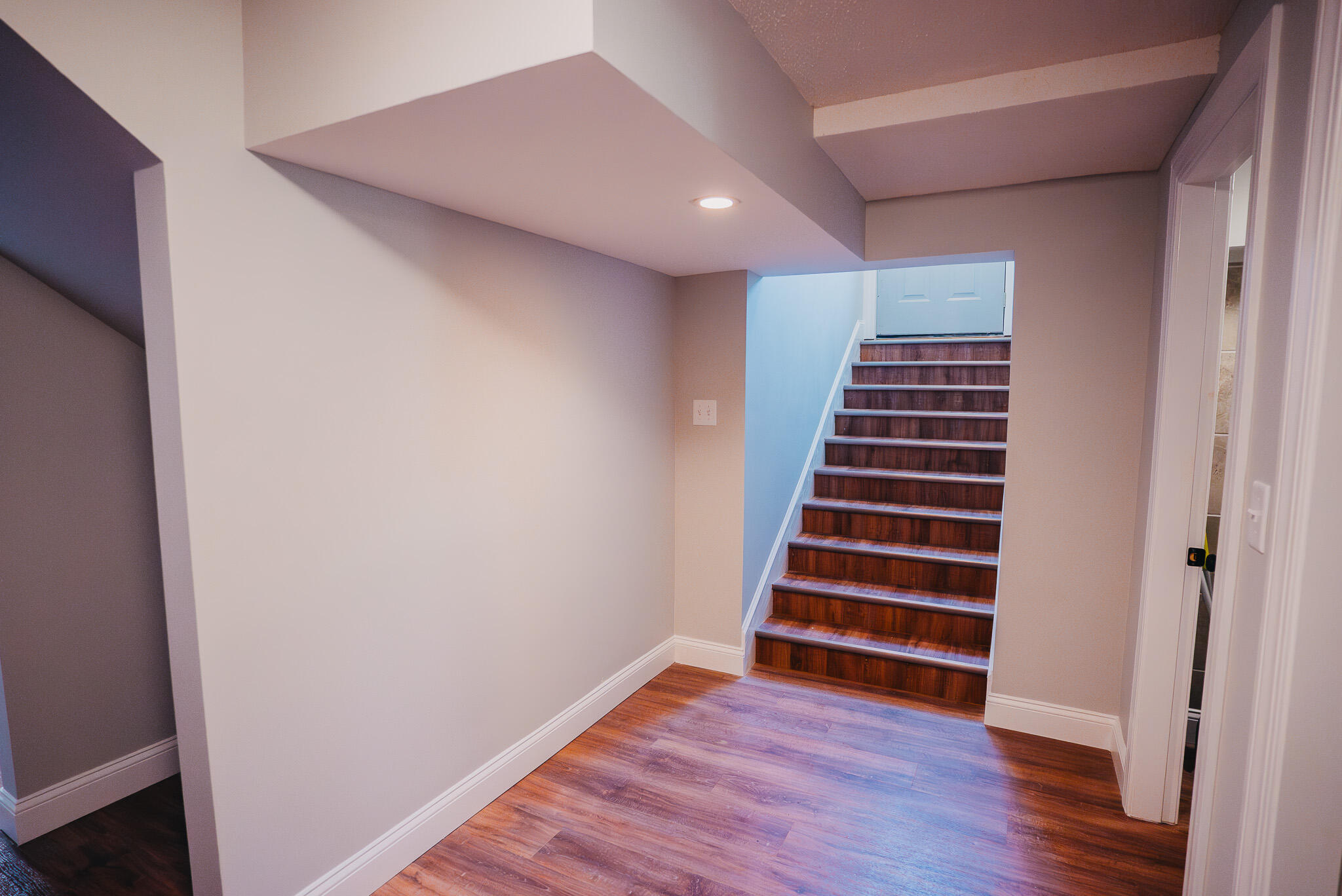 992 Hampden Road Carmel, ME 04419 - Photo 62 of 103 DSC08010-Enhanced-NR