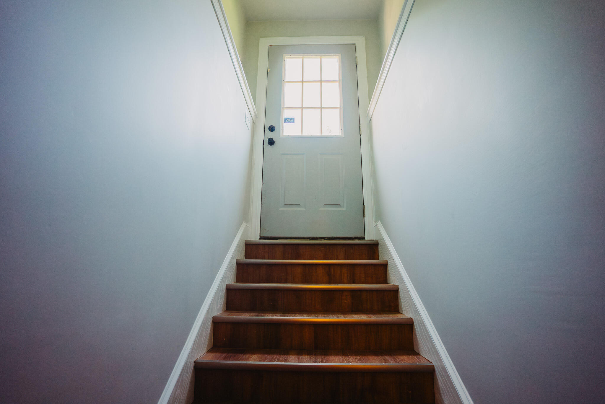 992 Hampden Road Carmel, ME 04419 - Photo 63 of 103 DSC08001-Enhanced-NR