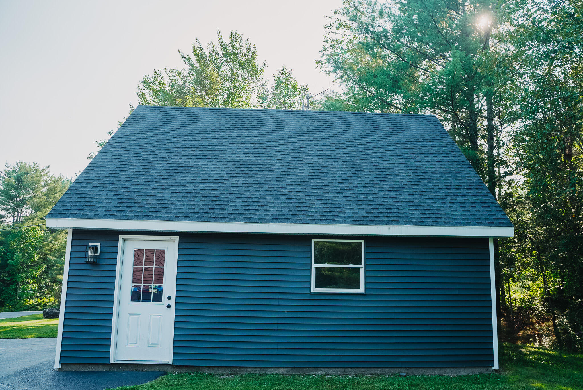 992 Hampden Road Carmel, ME 04419 - Photo 67 of 103 DSC08028
