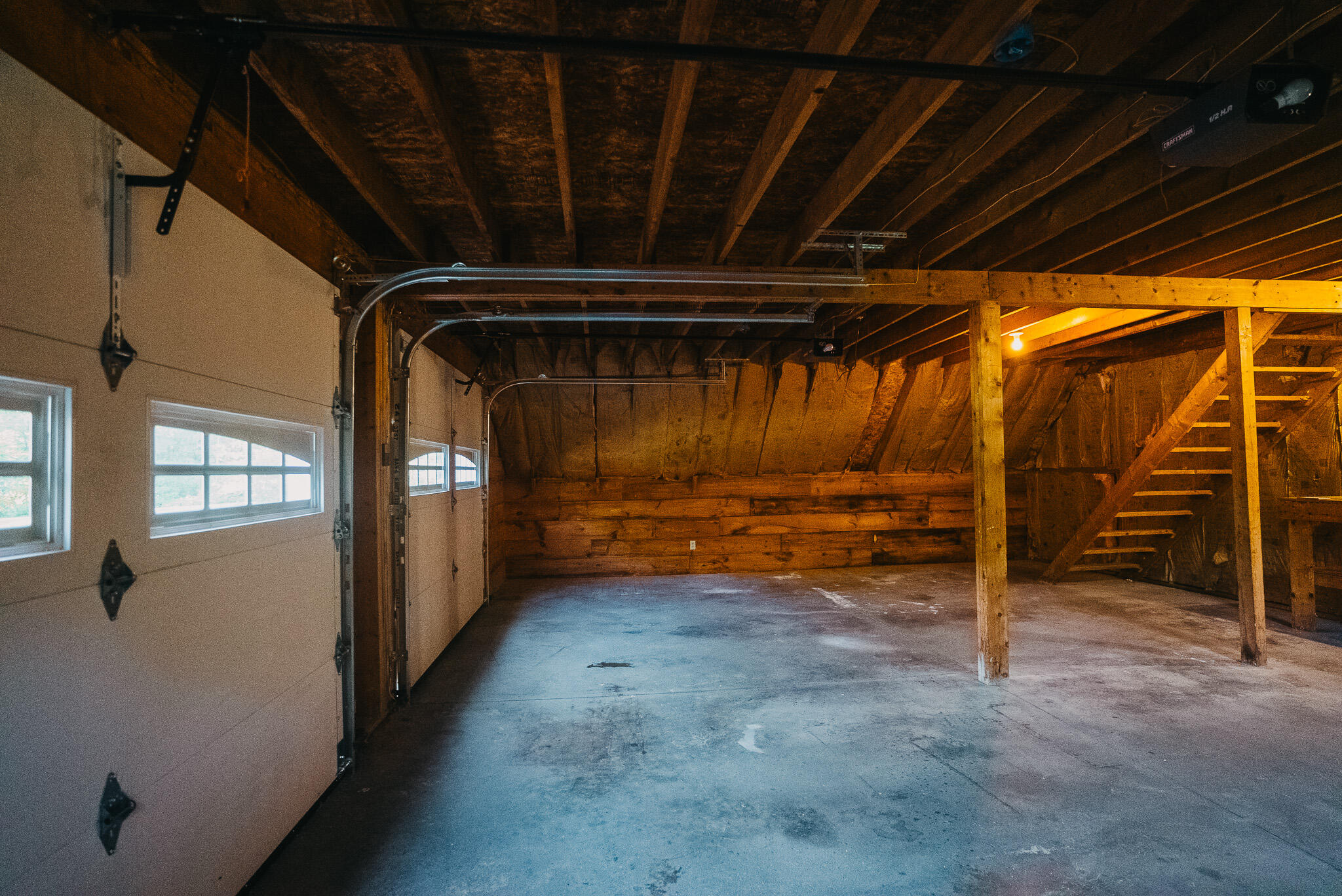 992 Hampden Road Carmel, ME 04419 - Photo 68 of 103 DSC08067