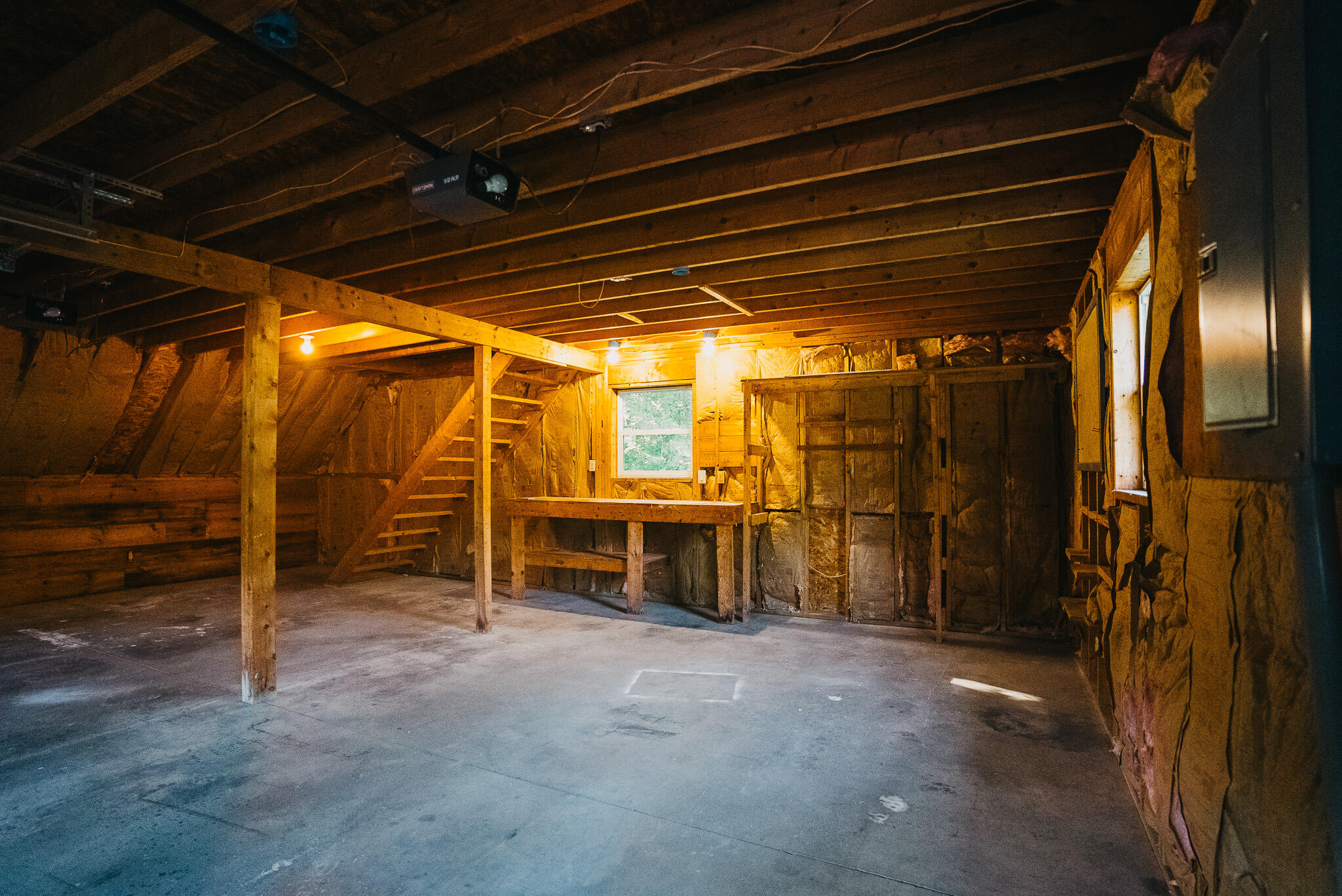 992 Hampden Road Carmel, ME 04419 - Photo 69 of 103 DSC08068