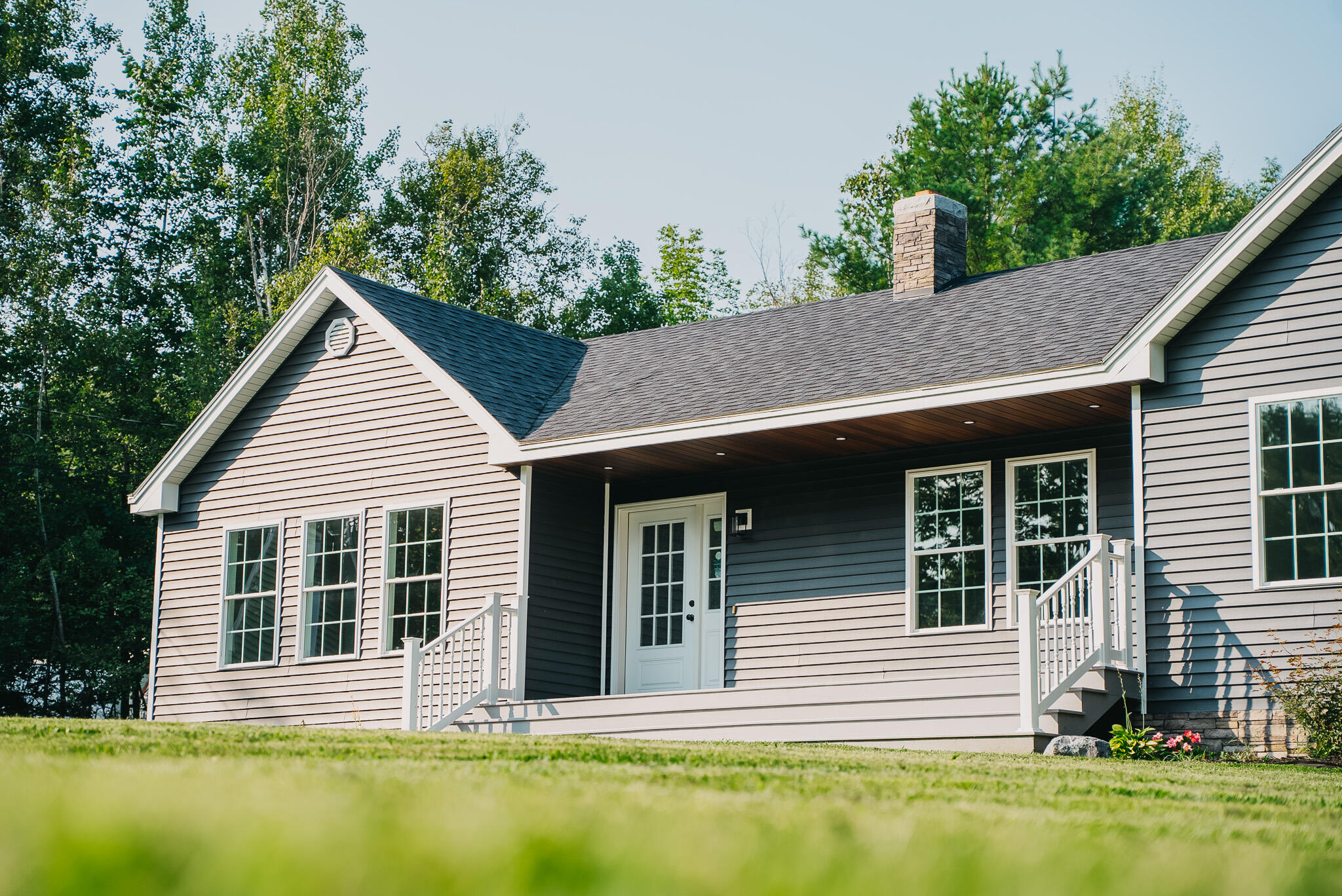 992 Hampden Road Carmel, ME 04419 - Photo 7 of 103 DSC08062