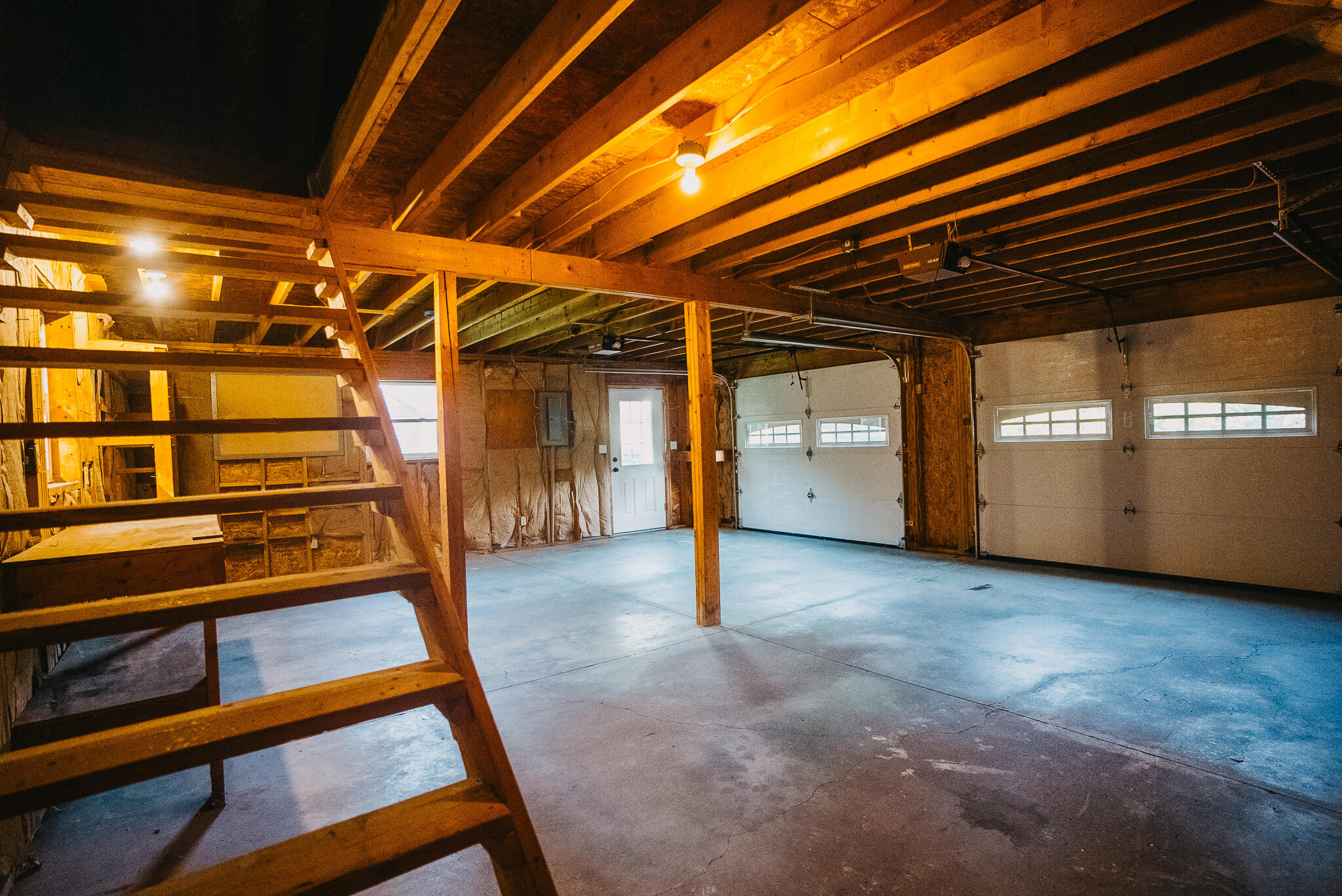 992 Hampden Road Carmel, ME 04419 - Photo 71 of 103 DSC08069