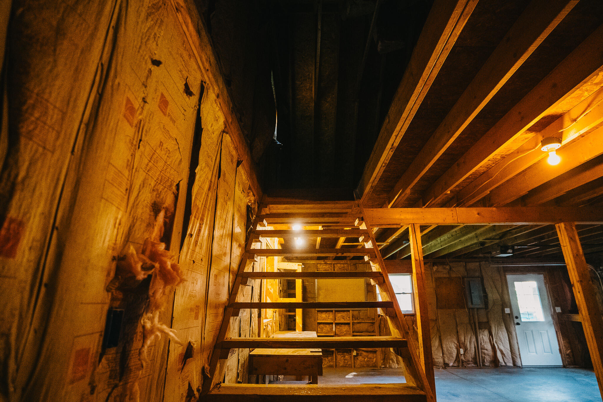 992 Hampden Road Carmel, ME 04419 - Photo 72 of 103 DSC08071