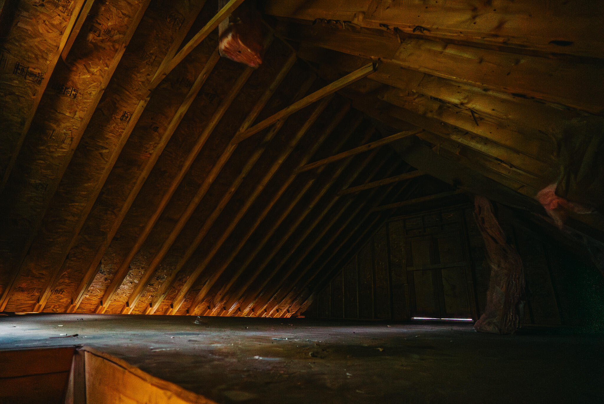 992 Hampden Road Carmel, ME 04419 - Photo 73 of 103 DSC08072-Enhanced-NR