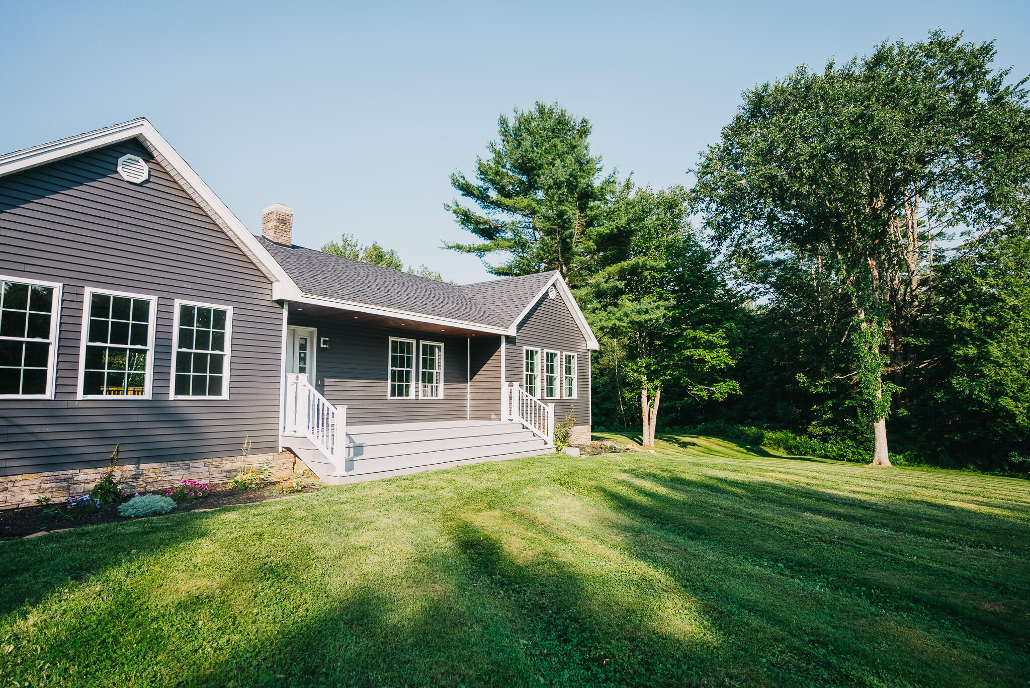 992 Hampden Road Carmel, ME 04419 - Photo 77 of 103 DSC08081