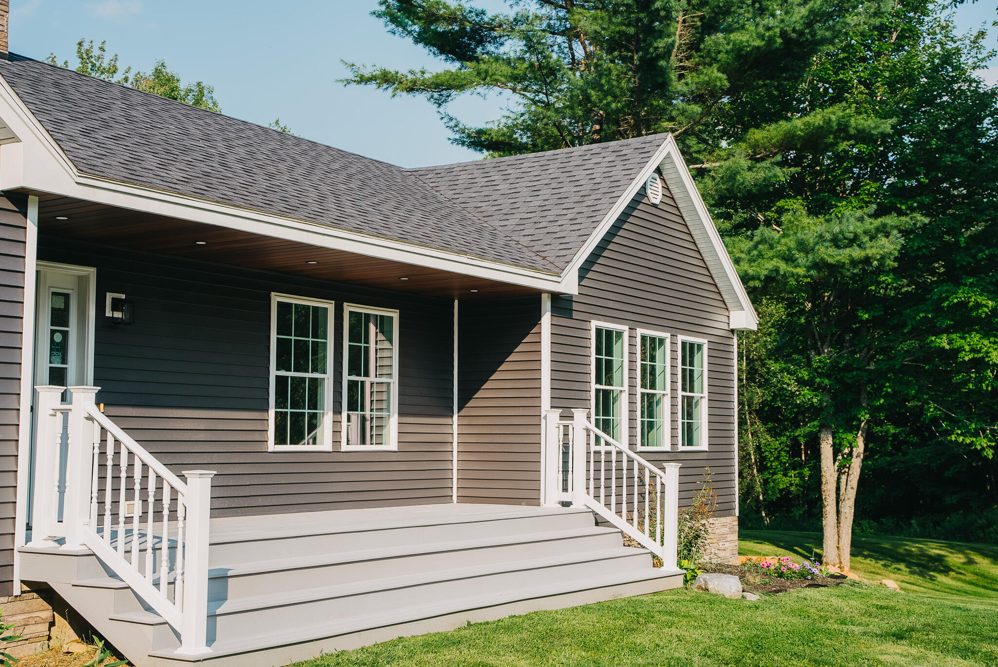 992 Hampden Road Carmel, ME 04419 - Photo 79 of 103 DSC08018