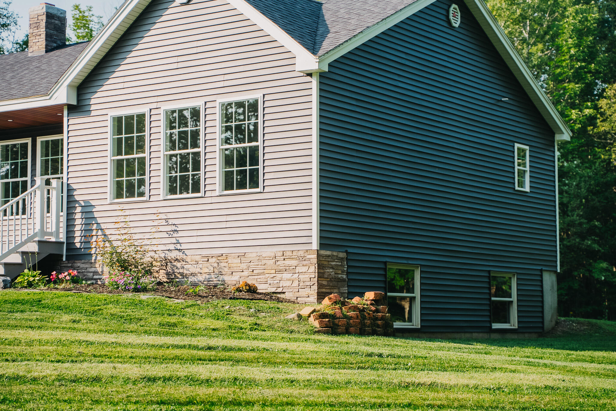 992 Hampden Road Carmel, ME 04419 - Photo 80 of 103 DSC08058