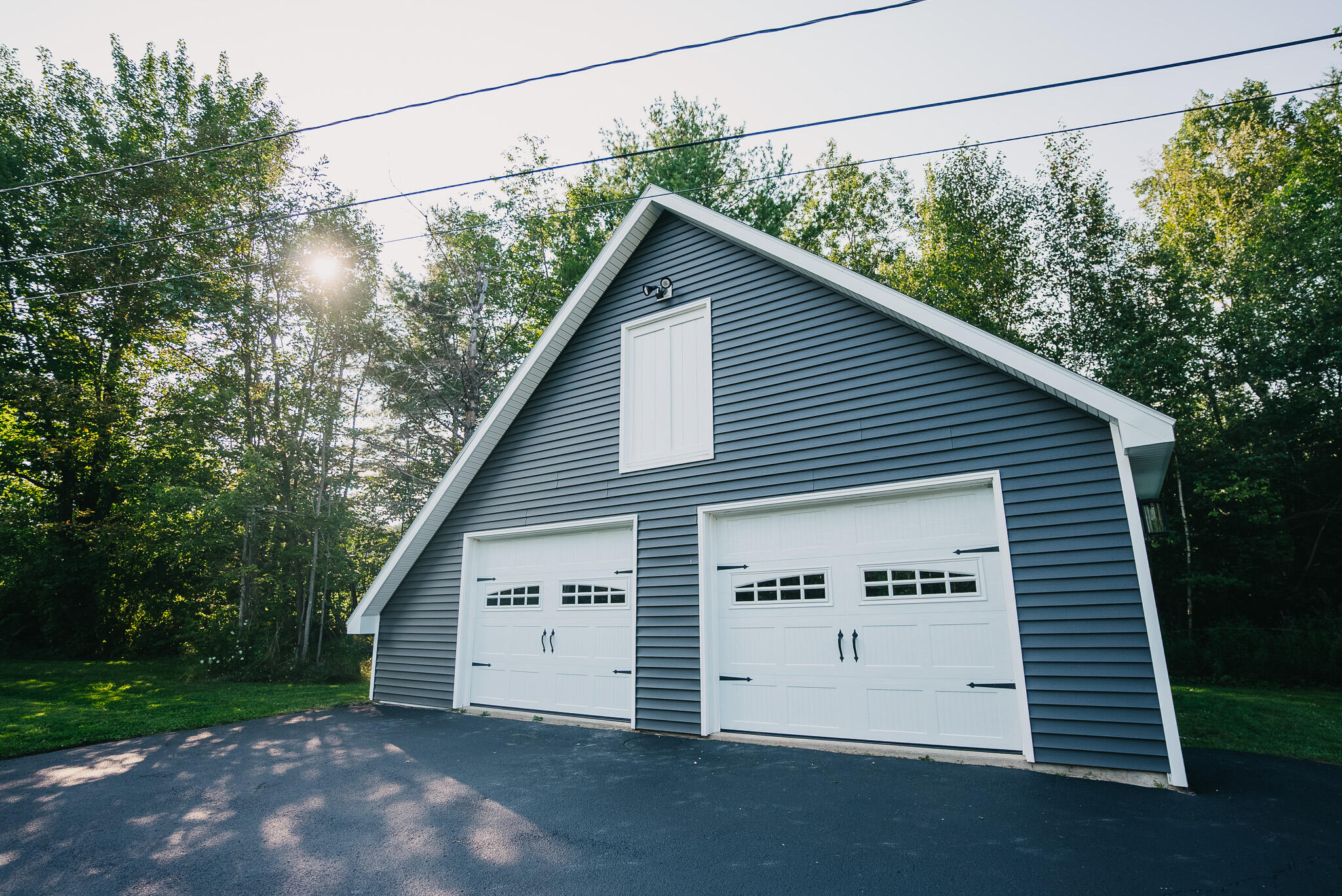 992 Hampden Road Carmel, ME 04419 - Photo 8 of 103 DSC08080