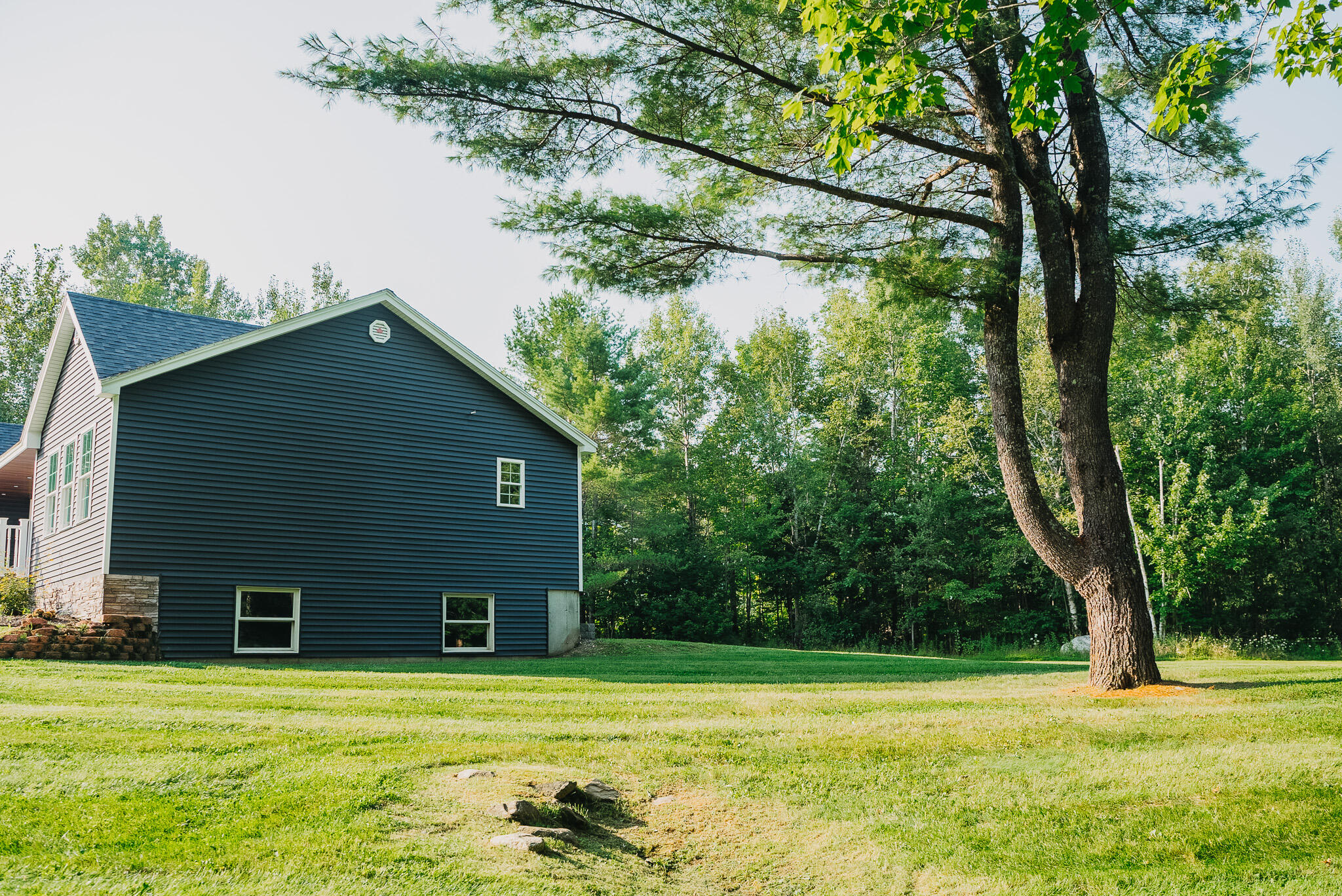 992 Hampden Road Carmel, ME 04419 - Photo 81 of 103 DSC08057