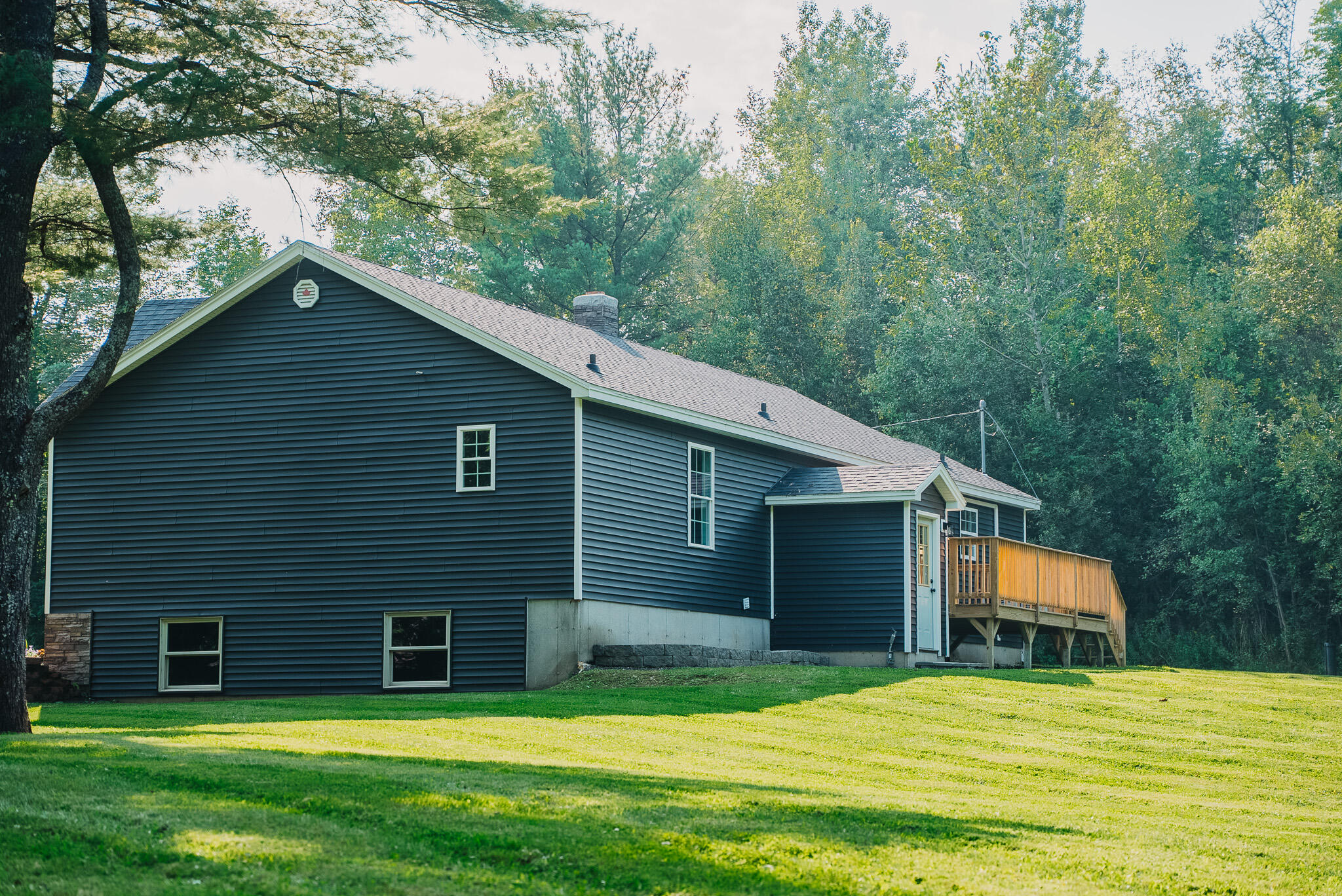992 Hampden Road Carmel, ME 04419 - Photo 82 of 103 DSC08054