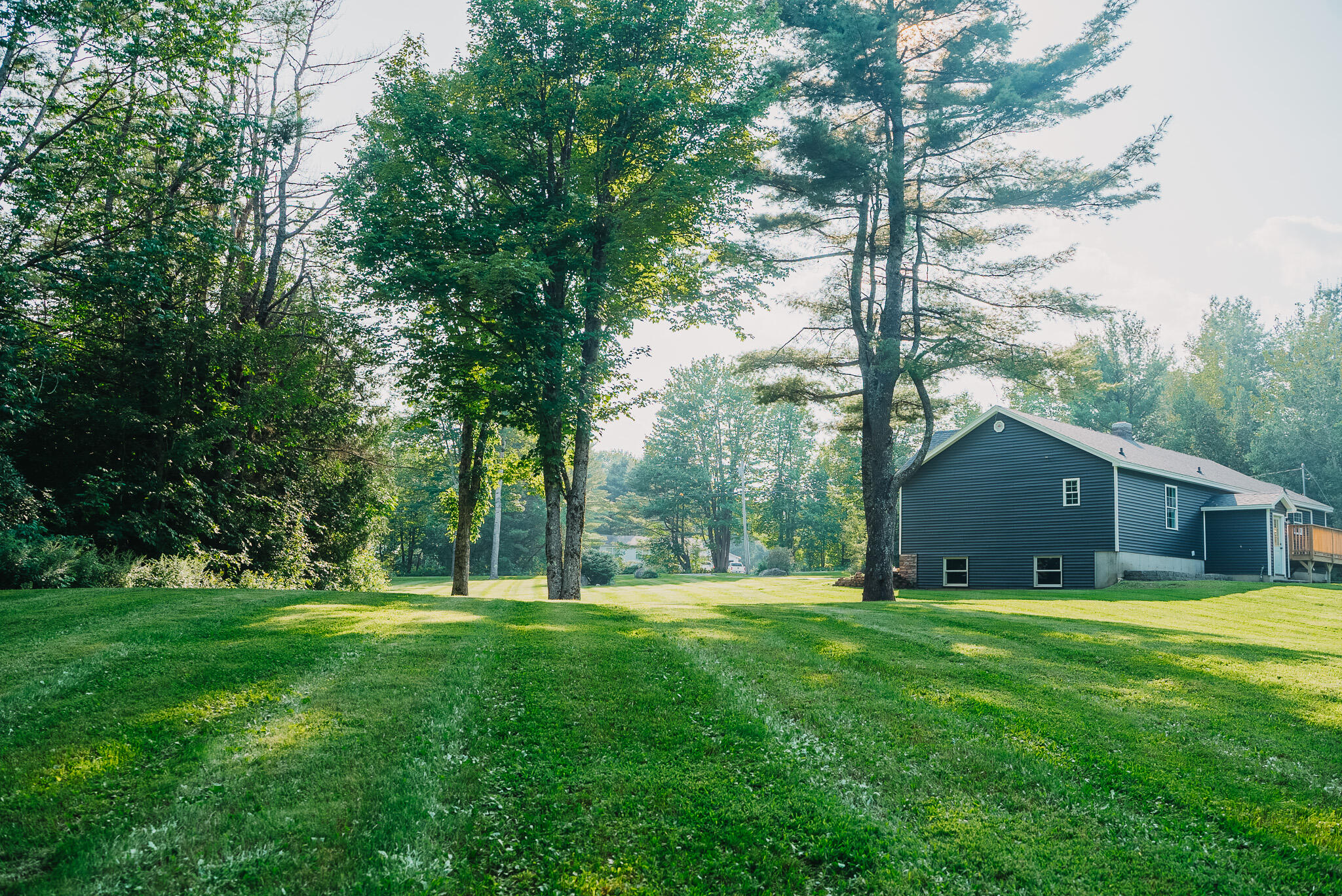 992 Hampden Road Carmel, ME 04419 - Photo 83 of 103 DSC08053