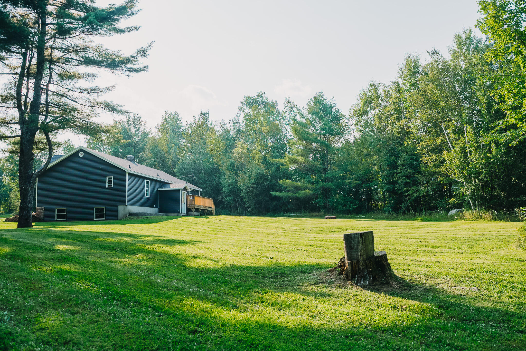 992 Hampden Road Carmel, ME 04419 - Photo 84 of 103 DSC08052