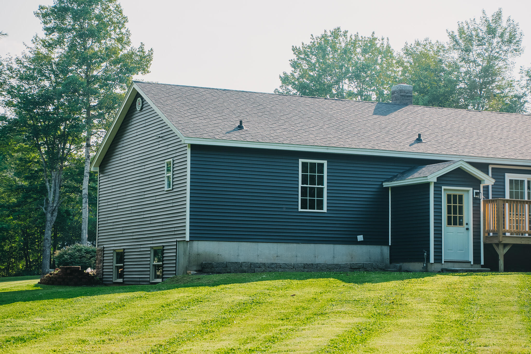 992 Hampden Road Carmel, ME 04419 - Photo 85 of 103 DSC08045