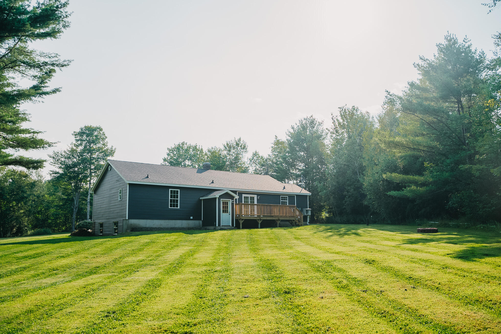 992 Hampden Road Carmel, ME 04419 - Photo 86 of 103 DSC08043