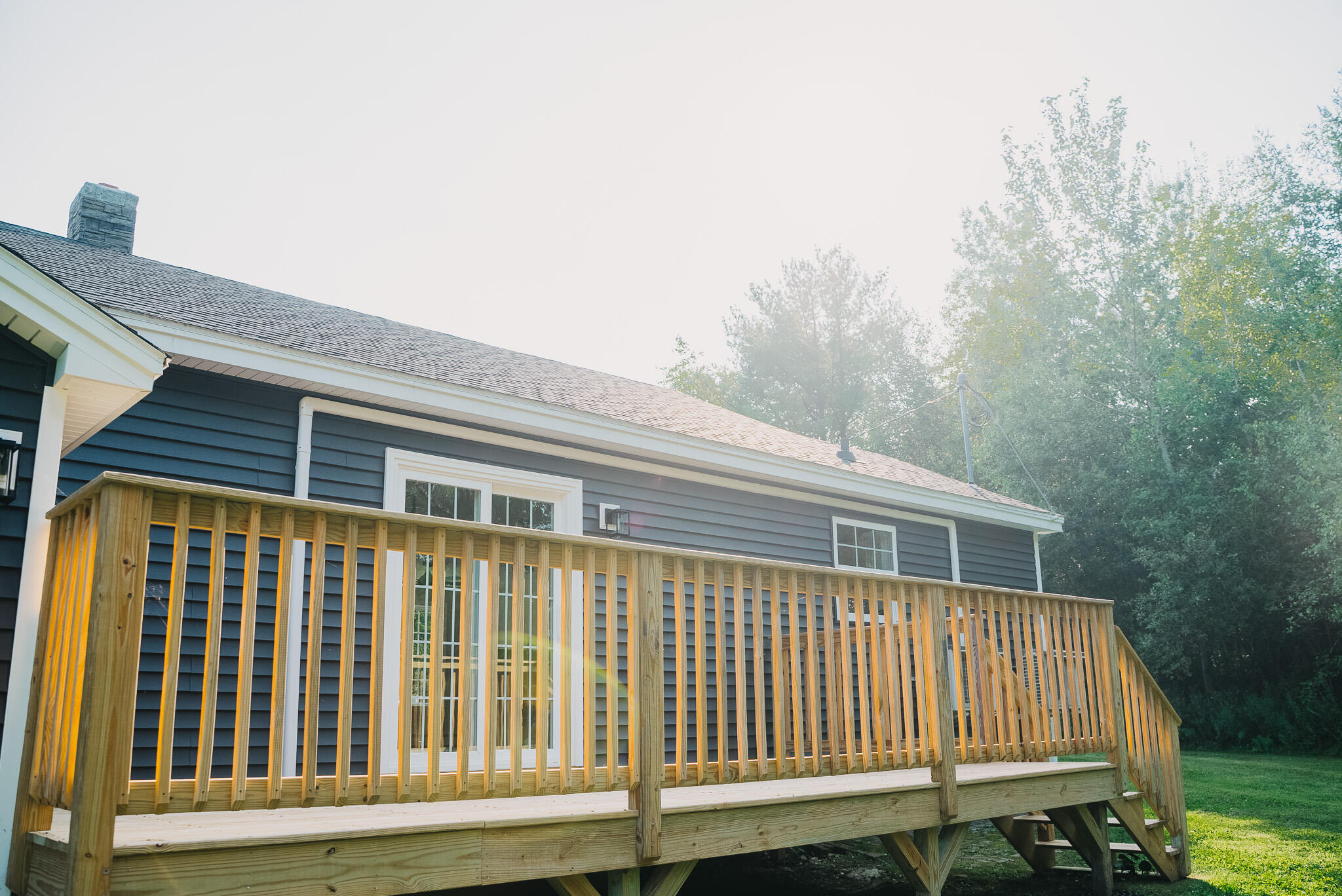 992 Hampden Road Carmel, ME 04419 - Photo 87 of 103 DSC08039