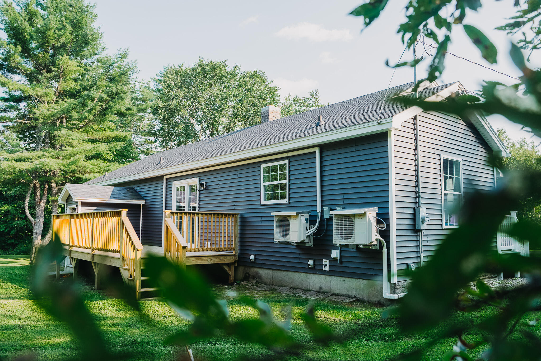 992 Hampden Road Carmel, ME 04419 - Photo 88 of 103 DSC08034