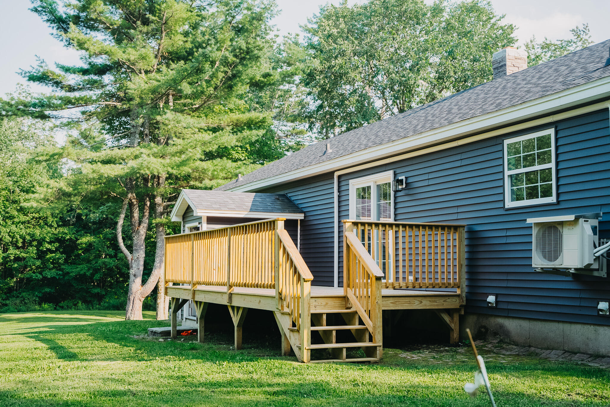 992 Hampden Road Carmel, ME 04419 - Photo 89 of 103 DSC08036