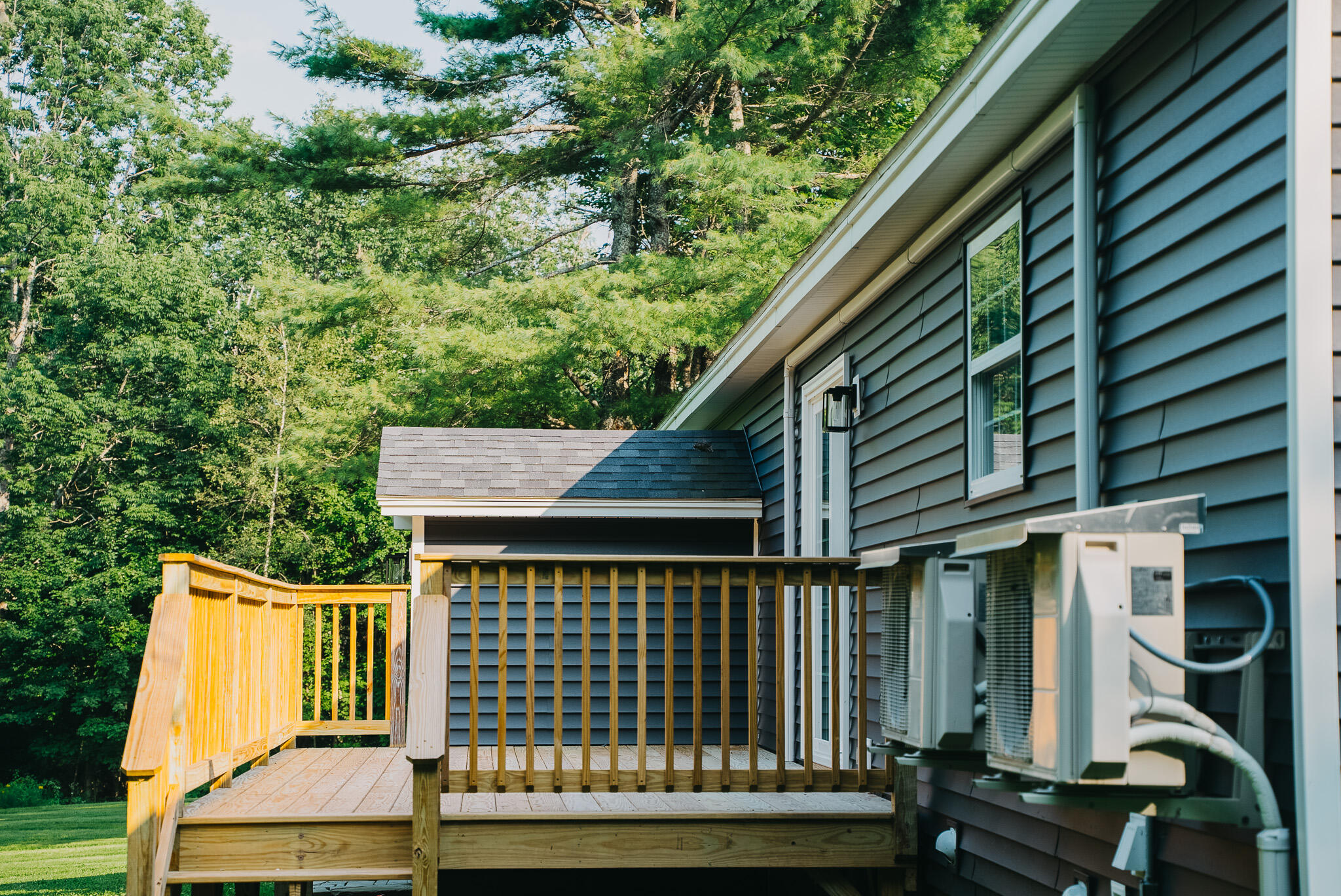 992 Hampden Road Carmel, ME 04419 - Photo 90 of 103 DSC08033