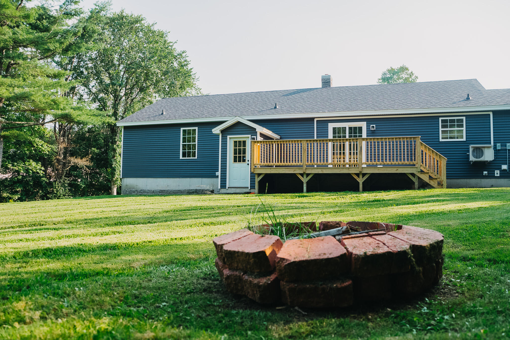 992 Hampden Road Carmel, ME 04419 - Photo 9 of 103 DSC08041