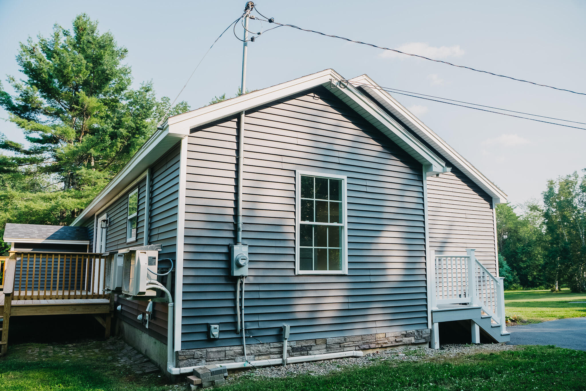 992 Hampden Road Carmel, ME 04419 - Photo 92 of 103 DSC08032