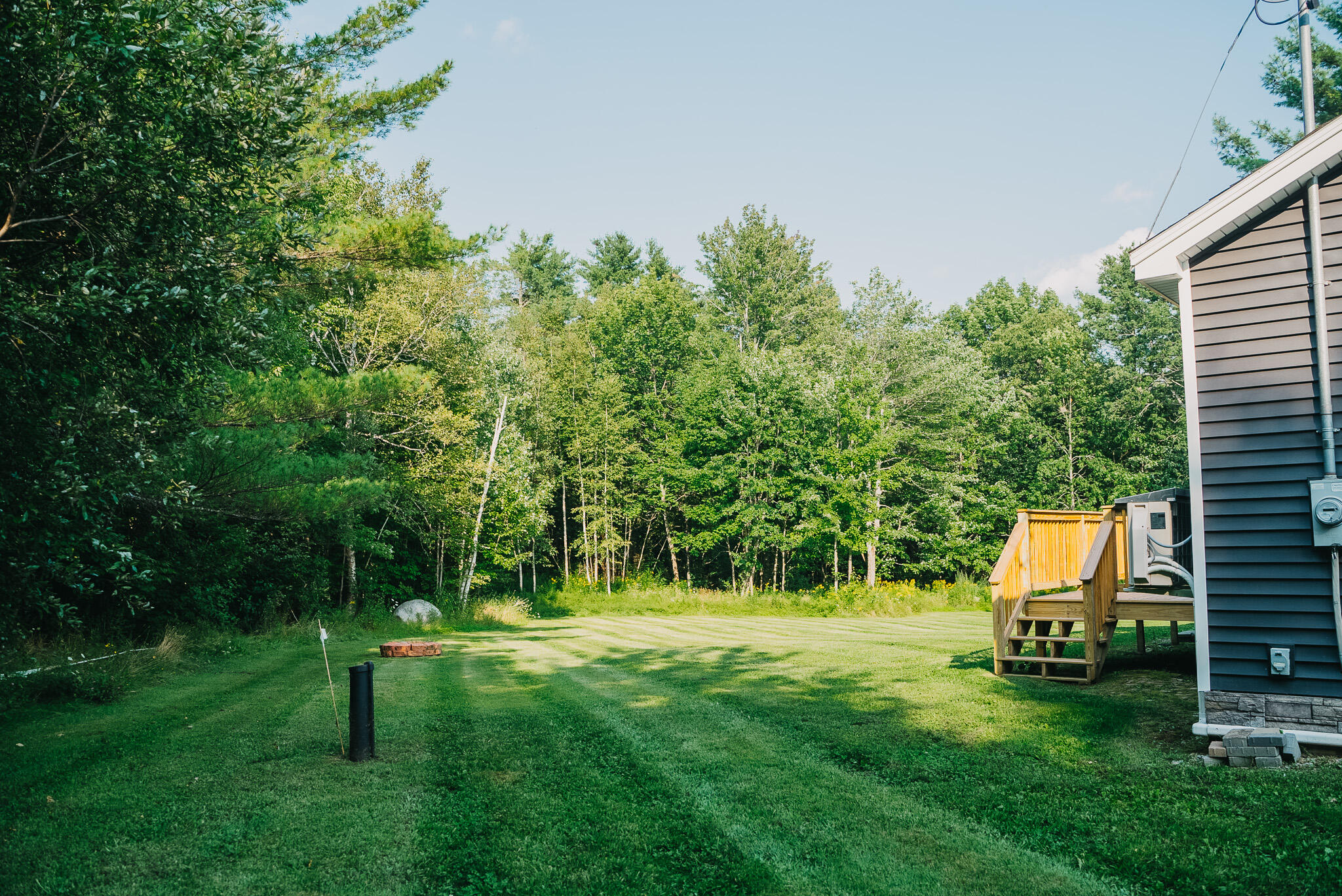 992 Hampden Road Carmel, ME 04419 - Photo 93 of 103 DSC08030