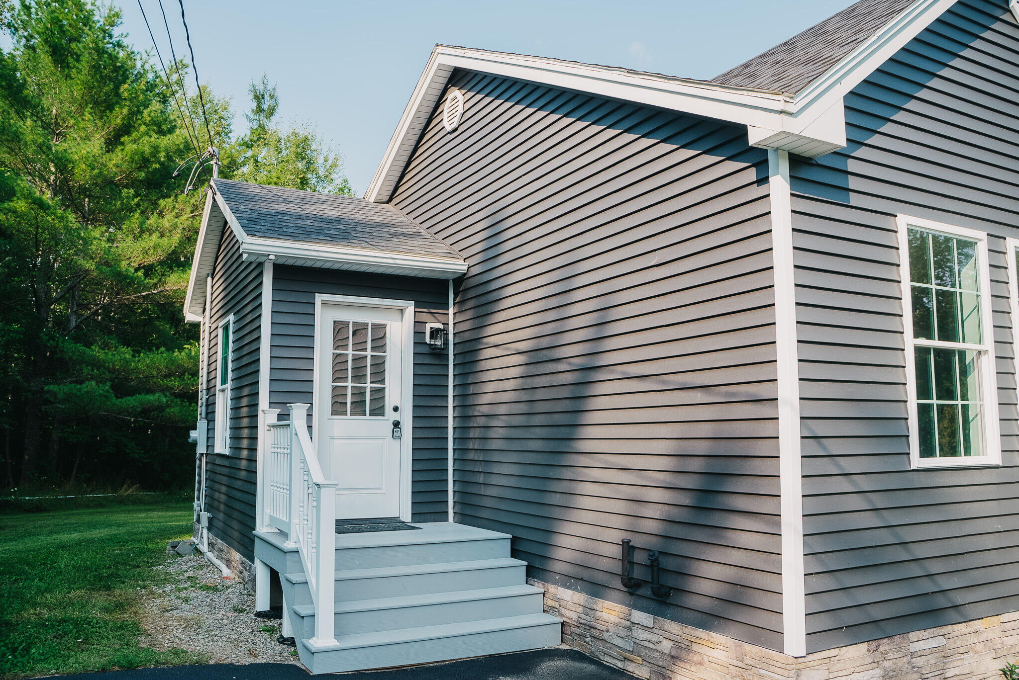 992 Hampden Road Carmel, ME 04419 - Photo 95 of 103 DSC08027