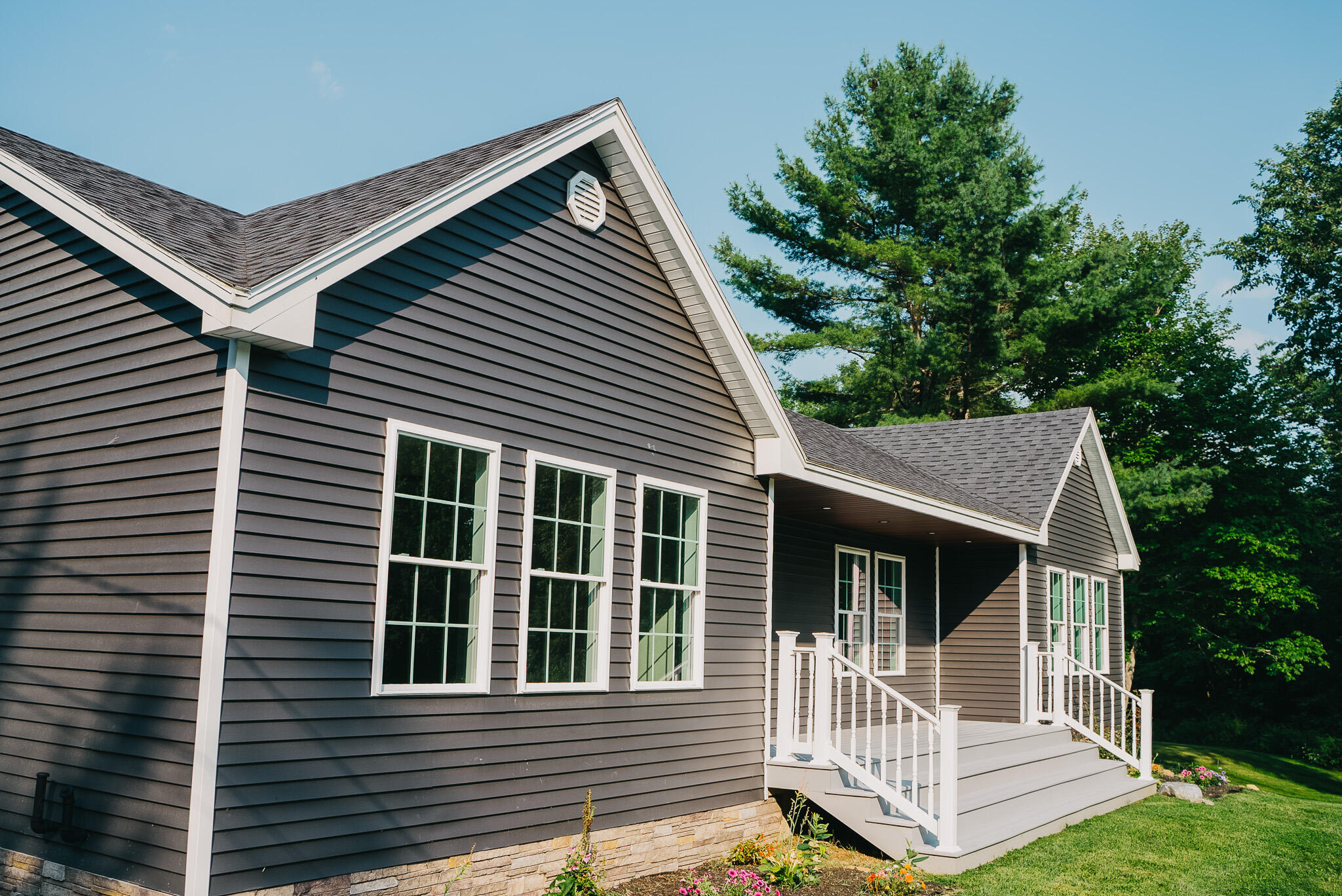 992 Hampden Road Carmel, ME 04419 - Photo 96 of 103 DSC08025