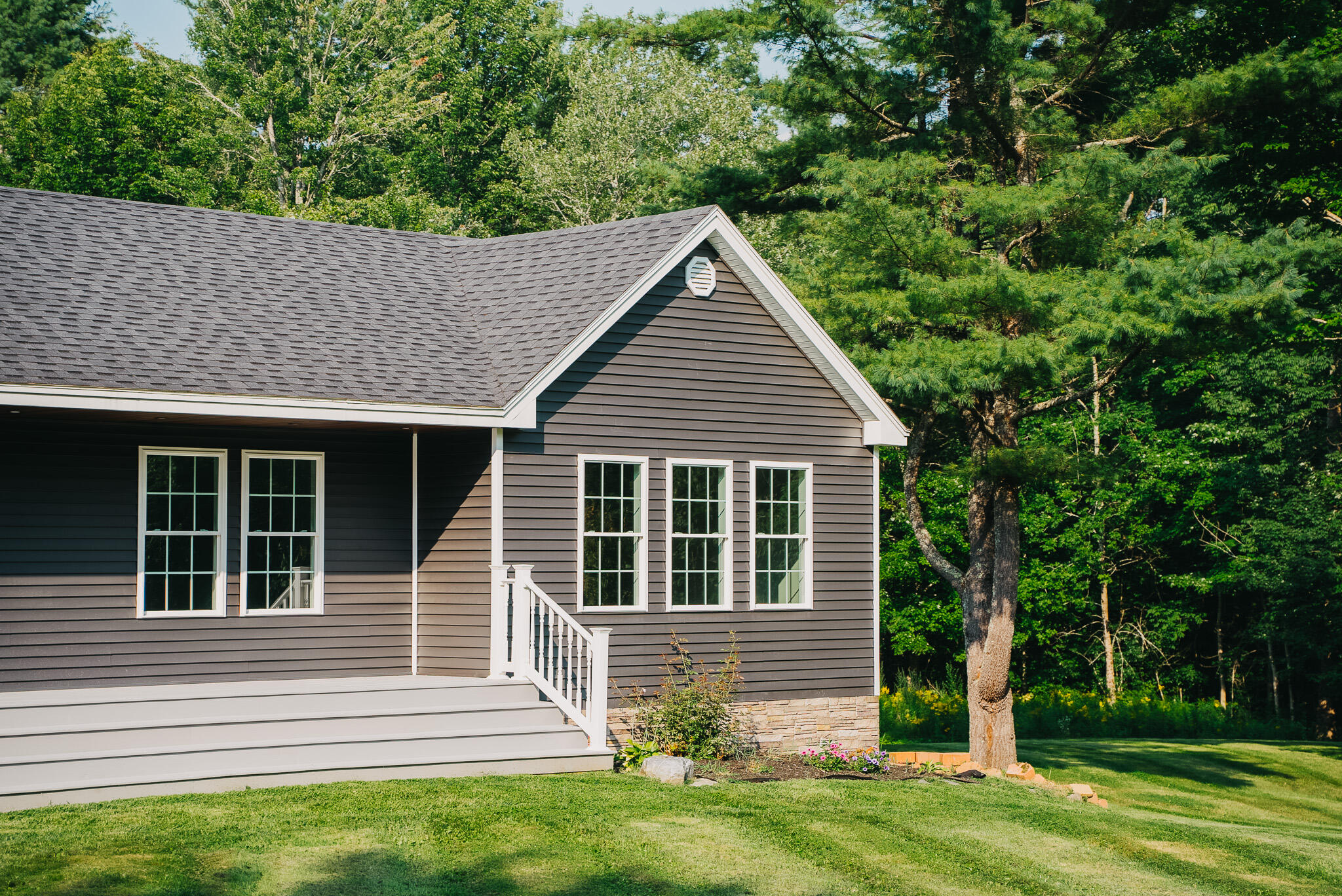 992 Hampden Road Carmel, ME 04419 - Photo 97 of 103 DSC08023