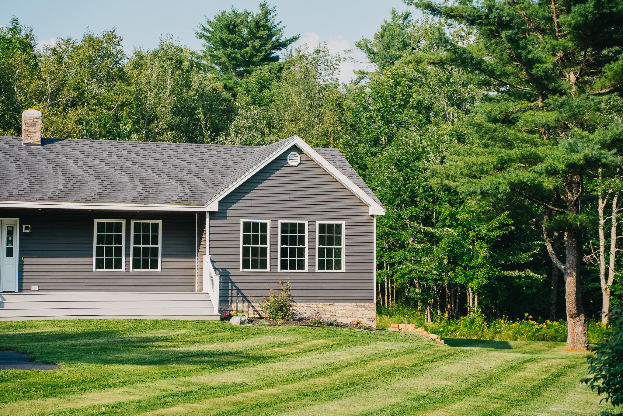 992 Hampden Road Carmel, ME 04419 - Photo 98 of 103 DSC08063