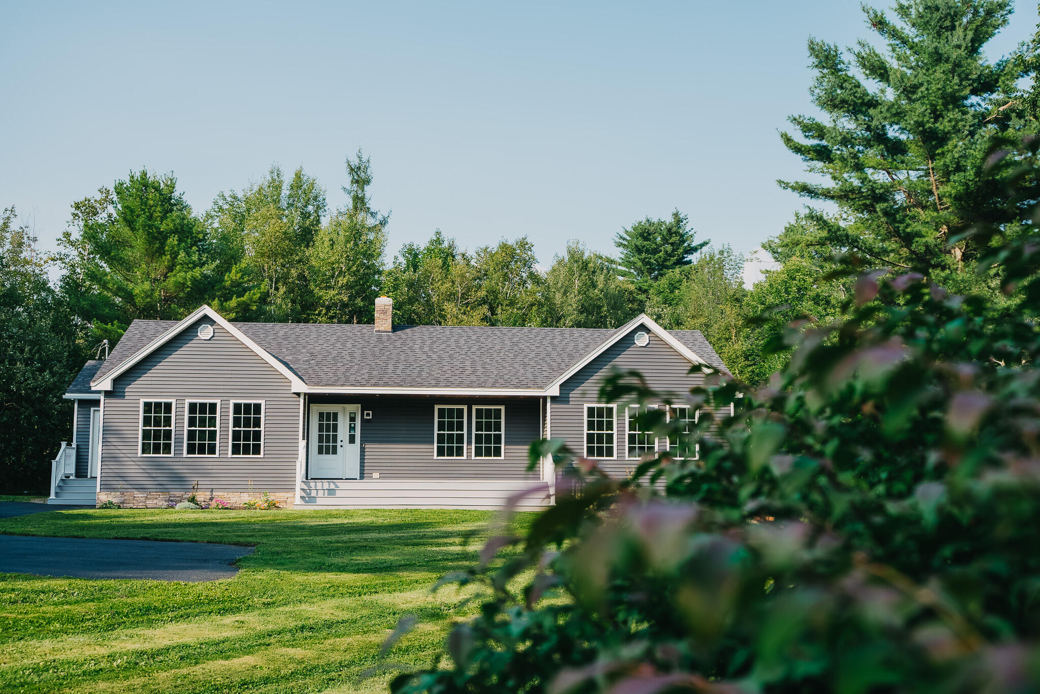 992 Hampden Road Carmel, ME 04419 - Photo 99 of 103 DSC08064