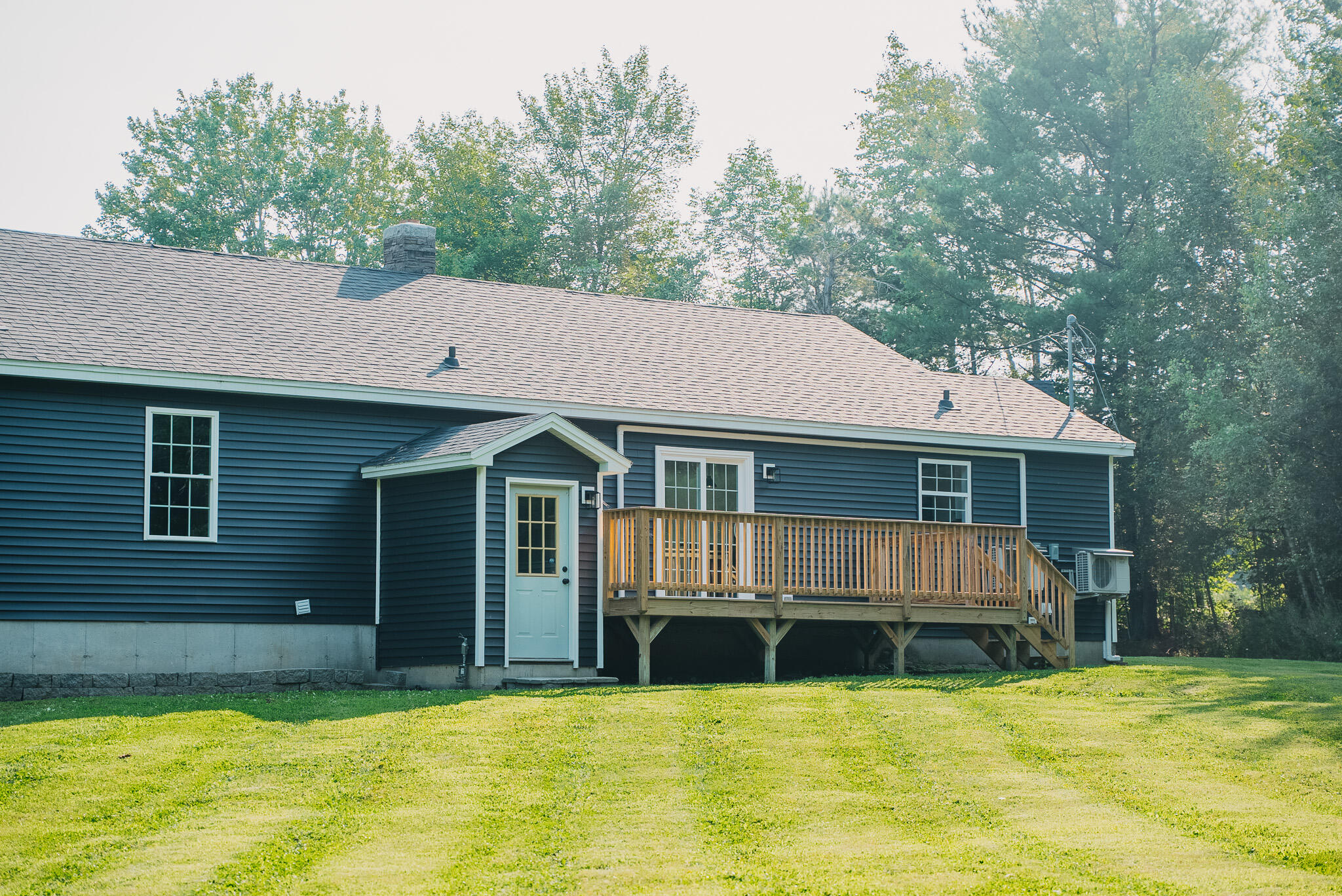 992 Hampden Road Carmel, ME 04419 - Photo 10 of 103 DSC08044