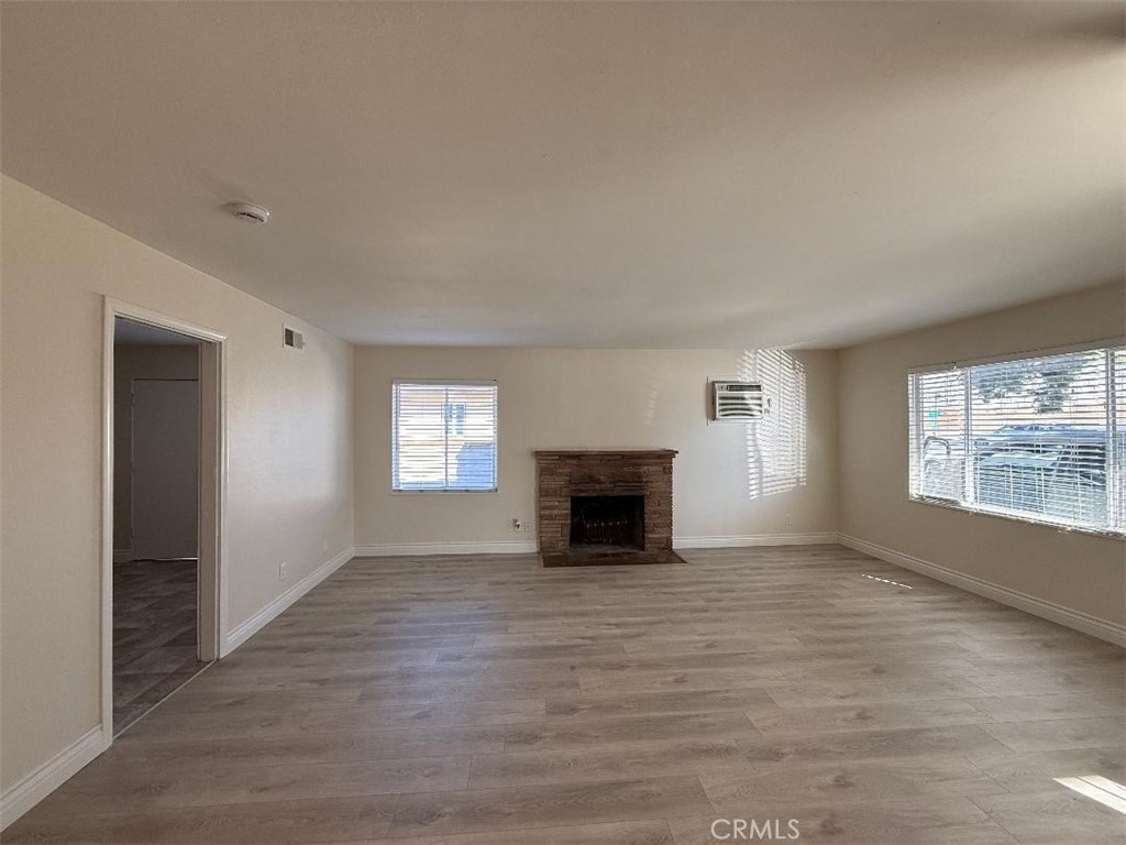 3451 Central Riverside, CA 92506 - Photo 8 of 15