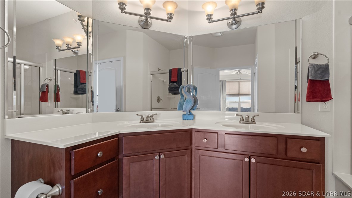 64 Knox Road, Unit N304 Rocky Mount, MO 65072 - Photo 5 of 50