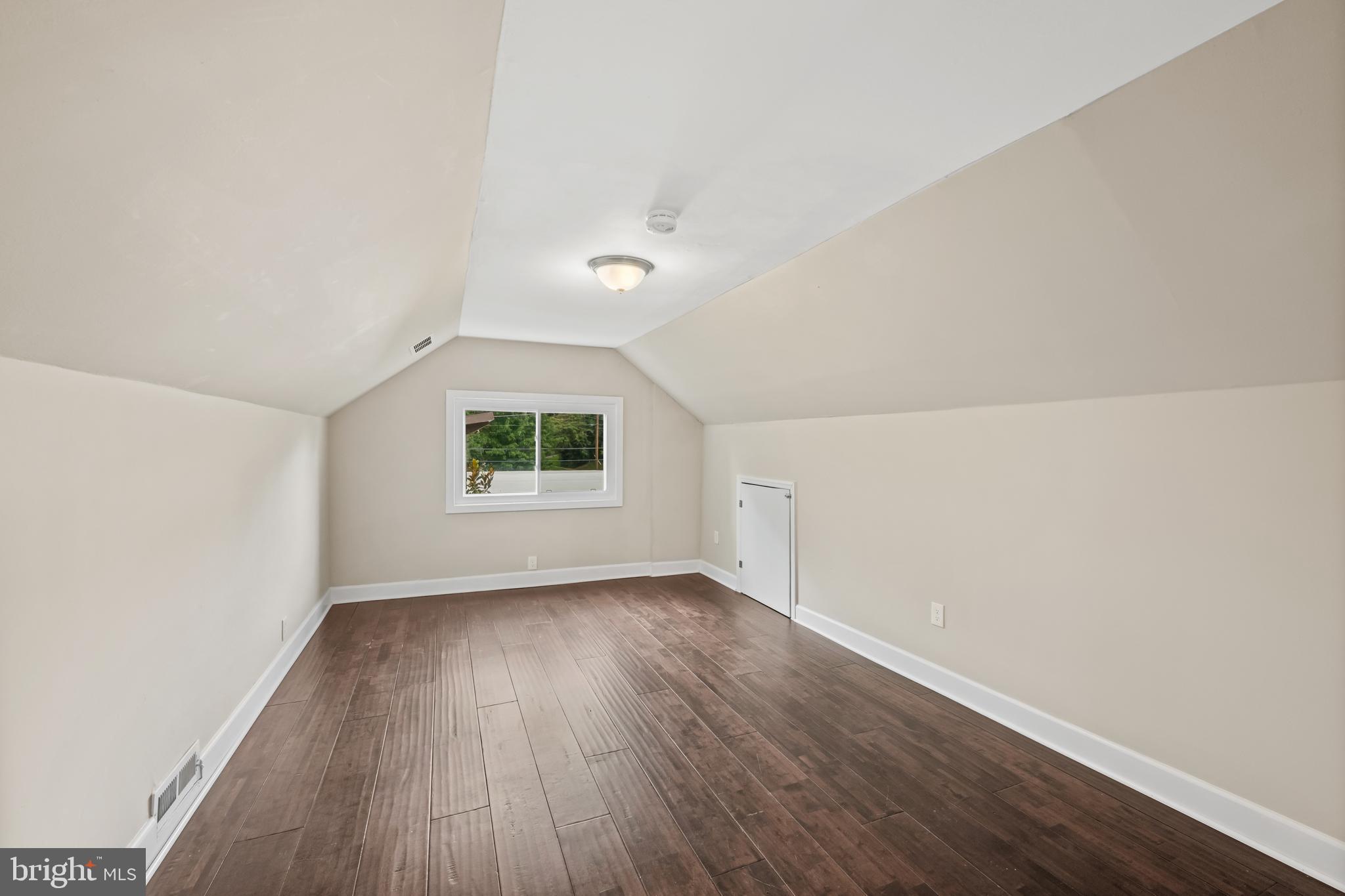 2604 Plyers Mill Road Silver Spring, MD 20902 - Photo 15 of 37