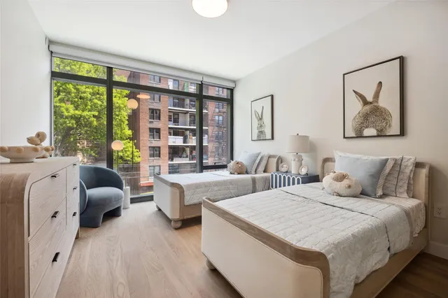 $595,600 | 38-20 Parsons Boulevard, Unit 319 | Downtown Flushing