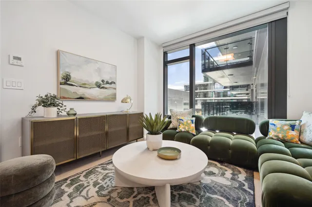 $595,600 | 38-20 Parsons Boulevard, Unit 319 | Downtown Flushing