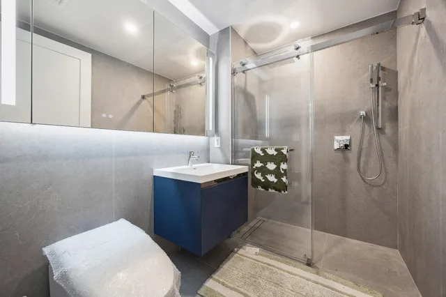 $595,600 | 38-20 Parsons Boulevard, Unit 319 | Downtown Flushing