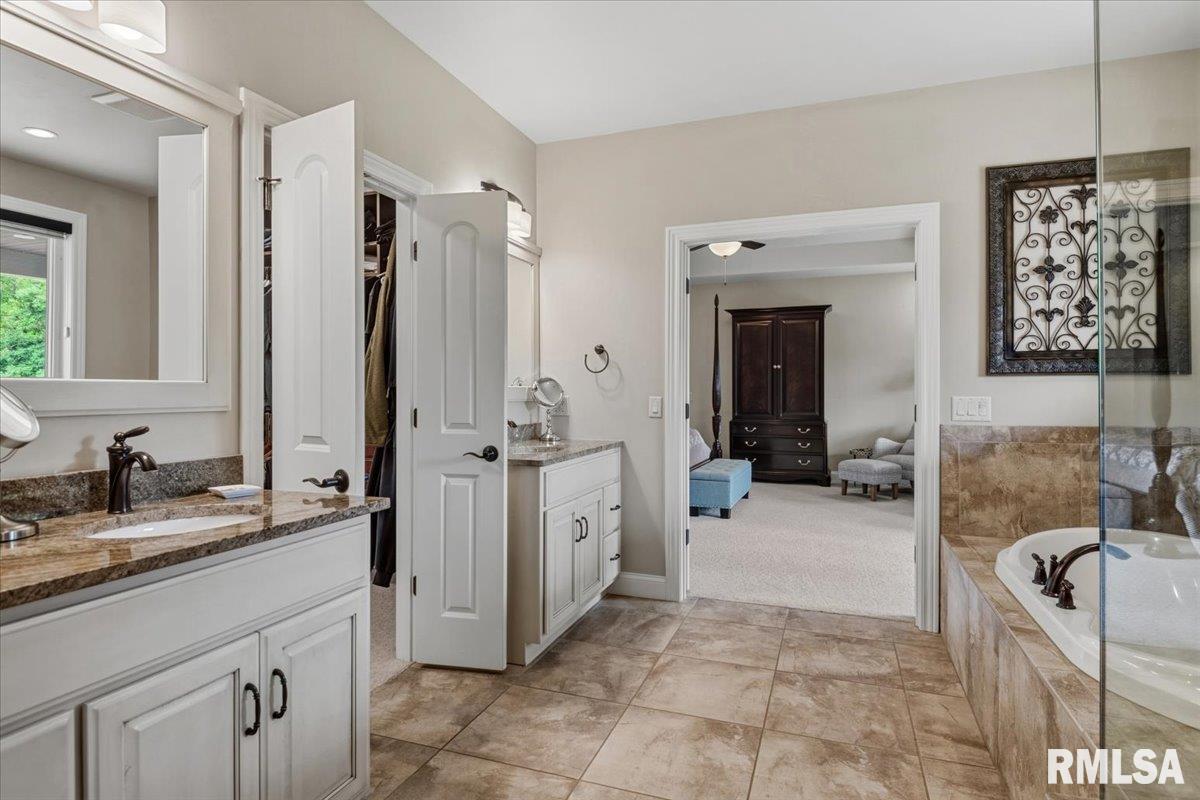 6249 Old Salem Lane Springfield, IL 62711 - Photo 25 of 88