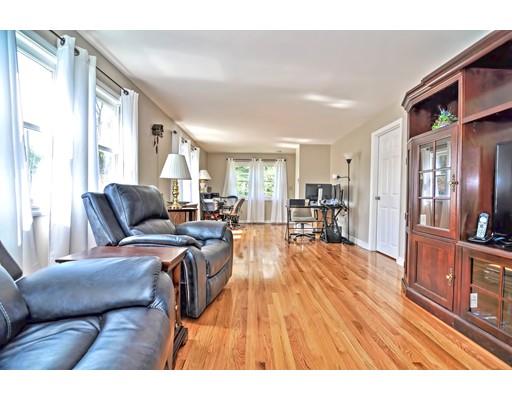 2 Borrows Road Foxboro, MA 02035 - Photo 11 of 27 Gallery Image 11