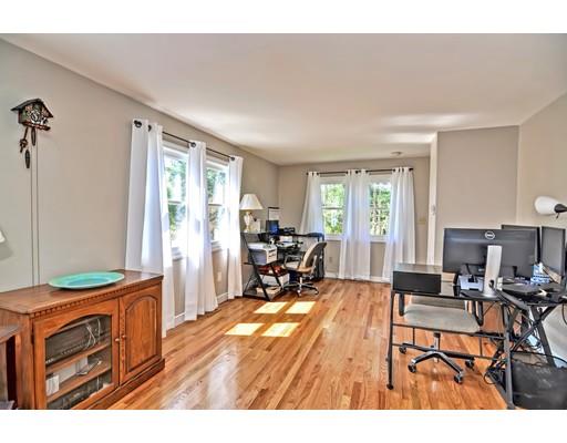 2 Borrows Road Foxboro, MA 02035 - Photo 12 of 27 Gallery Image 12