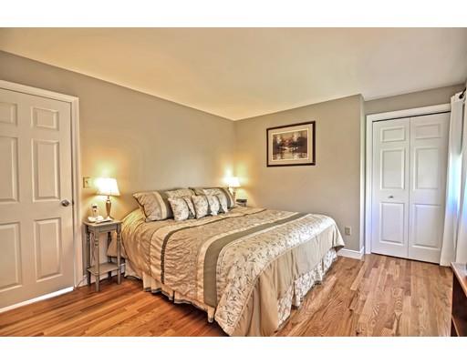 2 Borrows Road Foxboro, MA 02035 - Photo 13 of 27 Gallery Image 13