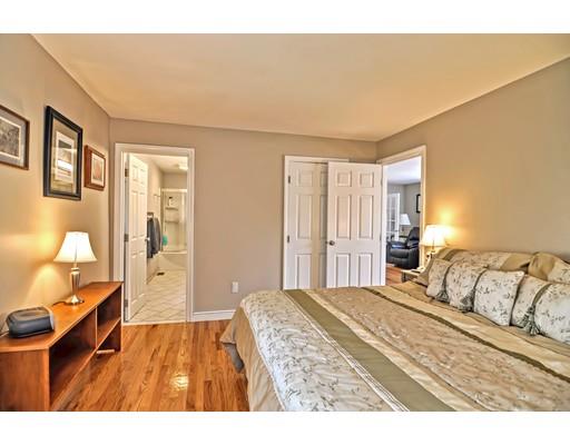 2 Borrows Road Foxboro, MA 02035 - Photo 14 of 27 Gallery Image 14