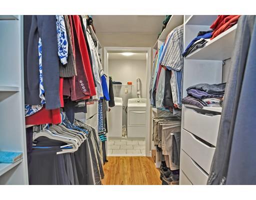 2 Borrows Road Foxboro, MA 02035 - Photo 15 of 27 Gallery Image 15