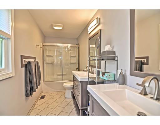 2 Borrows Road Foxboro, MA 02035 - Photo 16 of 27 Gallery Image 16