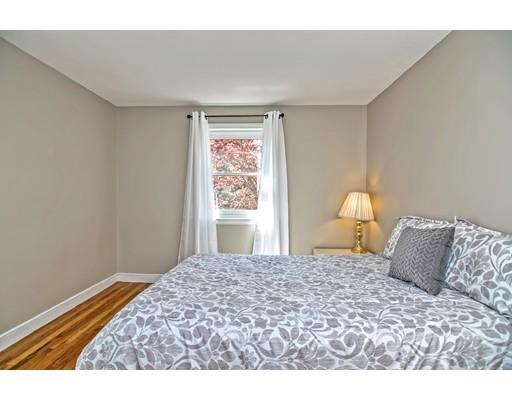 2 Borrows Road Foxboro, MA 02035 - Photo 17 of 27 Gallery Image 17